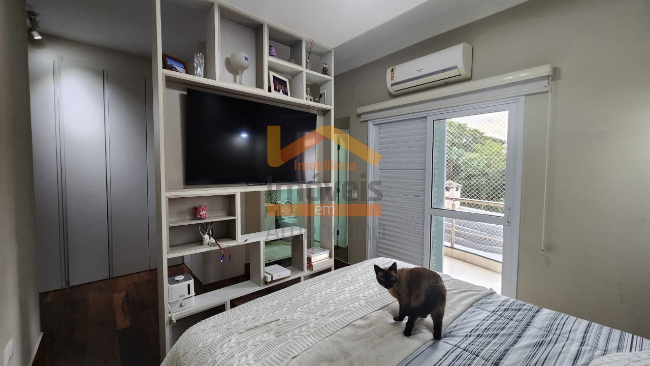 Casa, 3 quartos, 228 m² - Foto 31