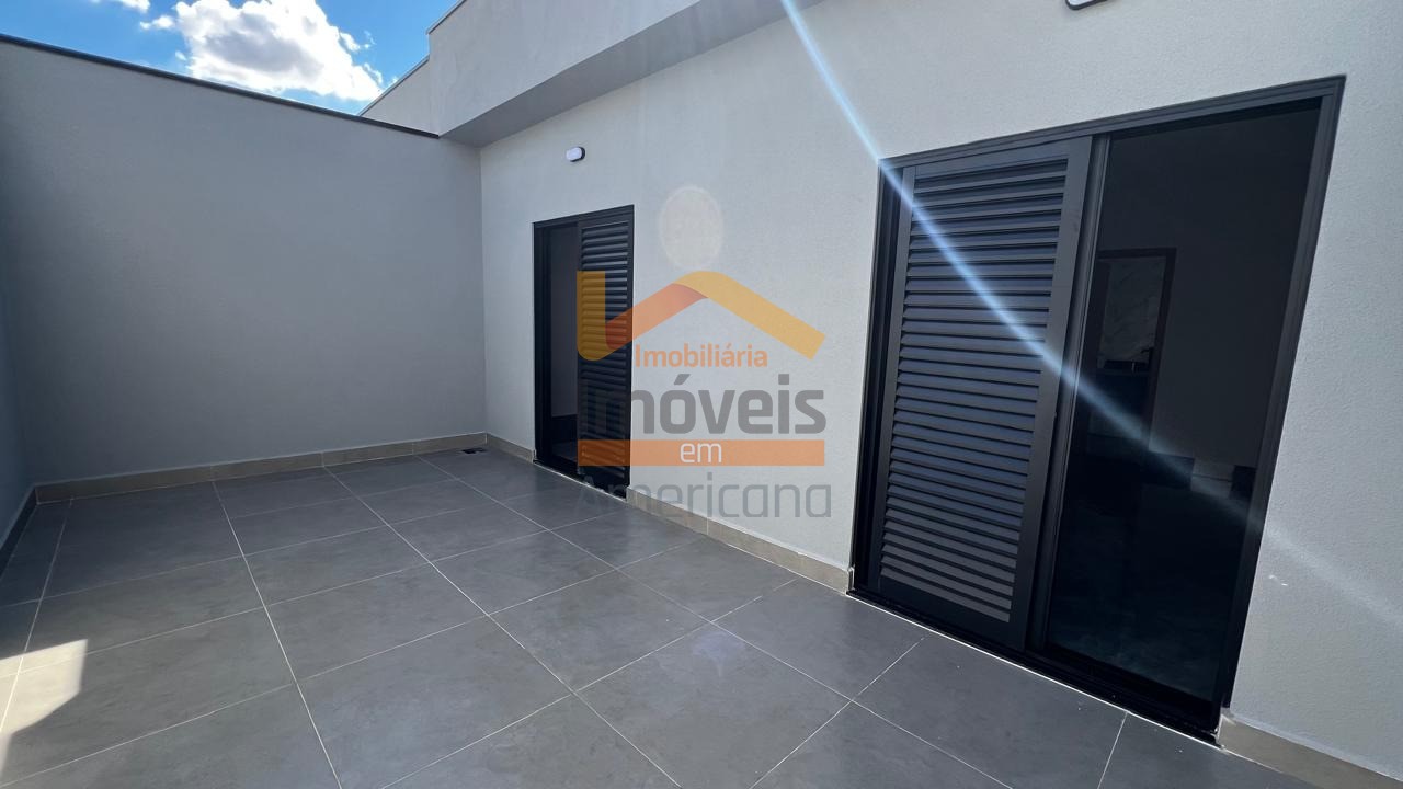 Casa, 3 quartos, 130 m² - Foto 16