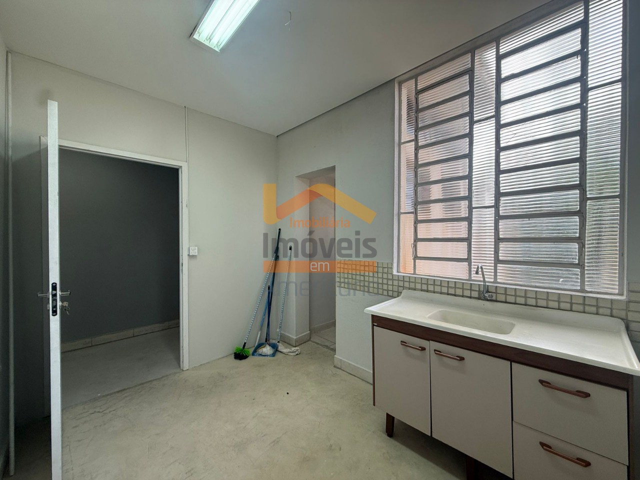 Sala-Conjunto, 90 m² - Foto 5