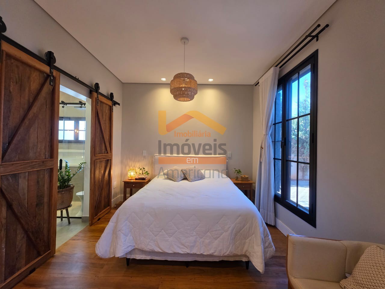 Casa de Condomínio, 3 quartos - Foto 70