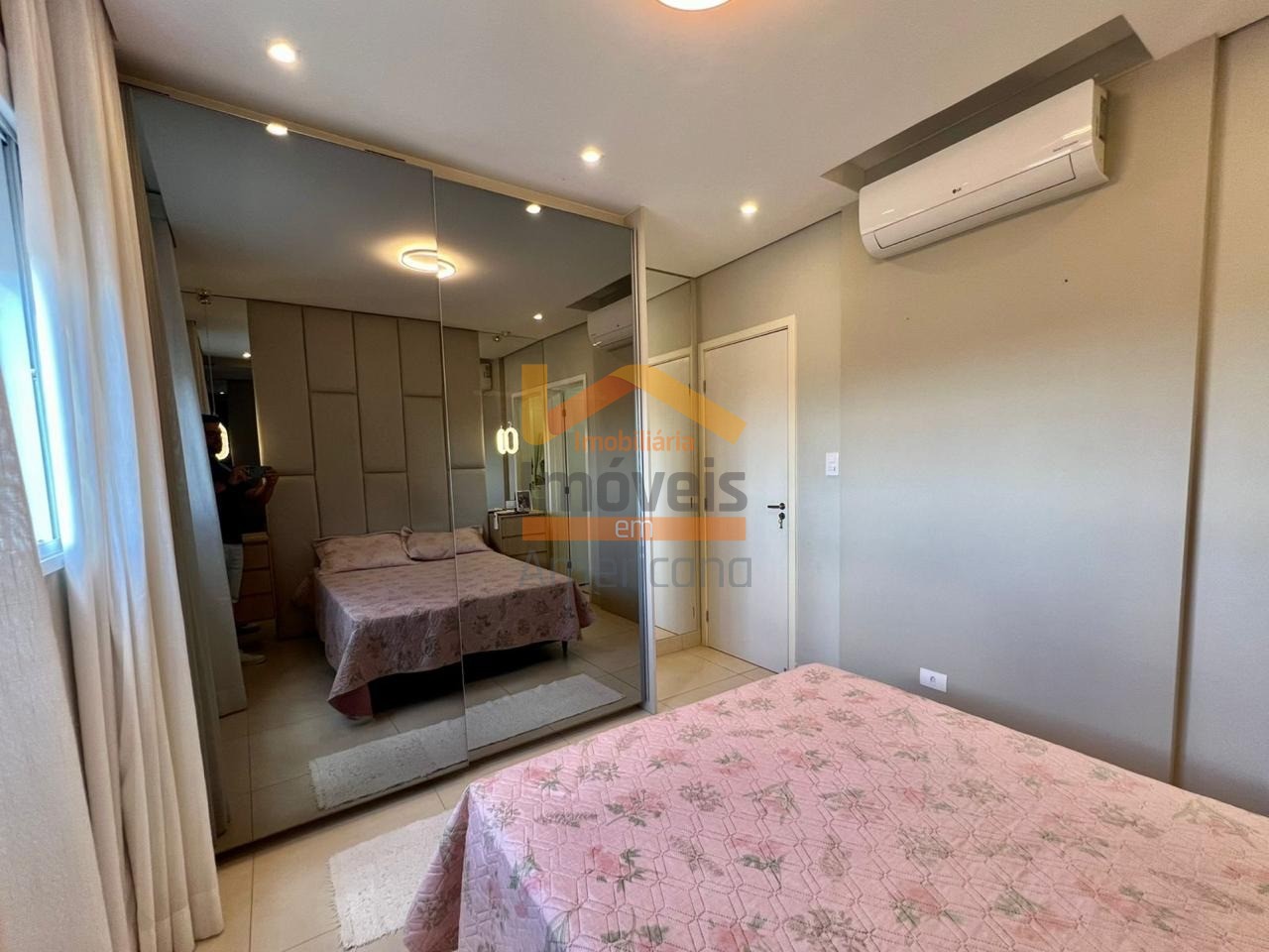Apartamento, 3 quartos, 68 m² - Foto 13