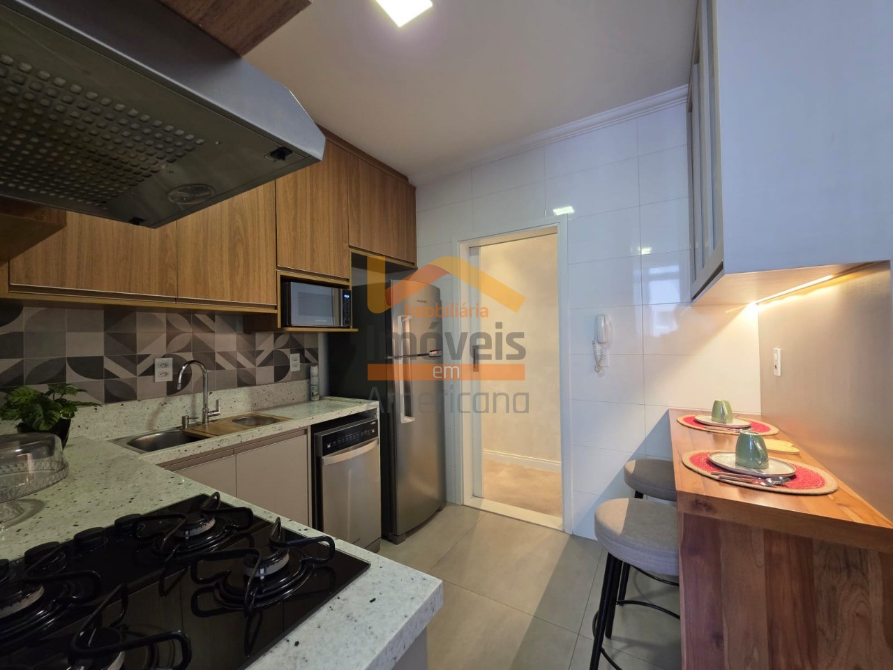 Apartamento, 3 quartos, 85 m² - Foto 13