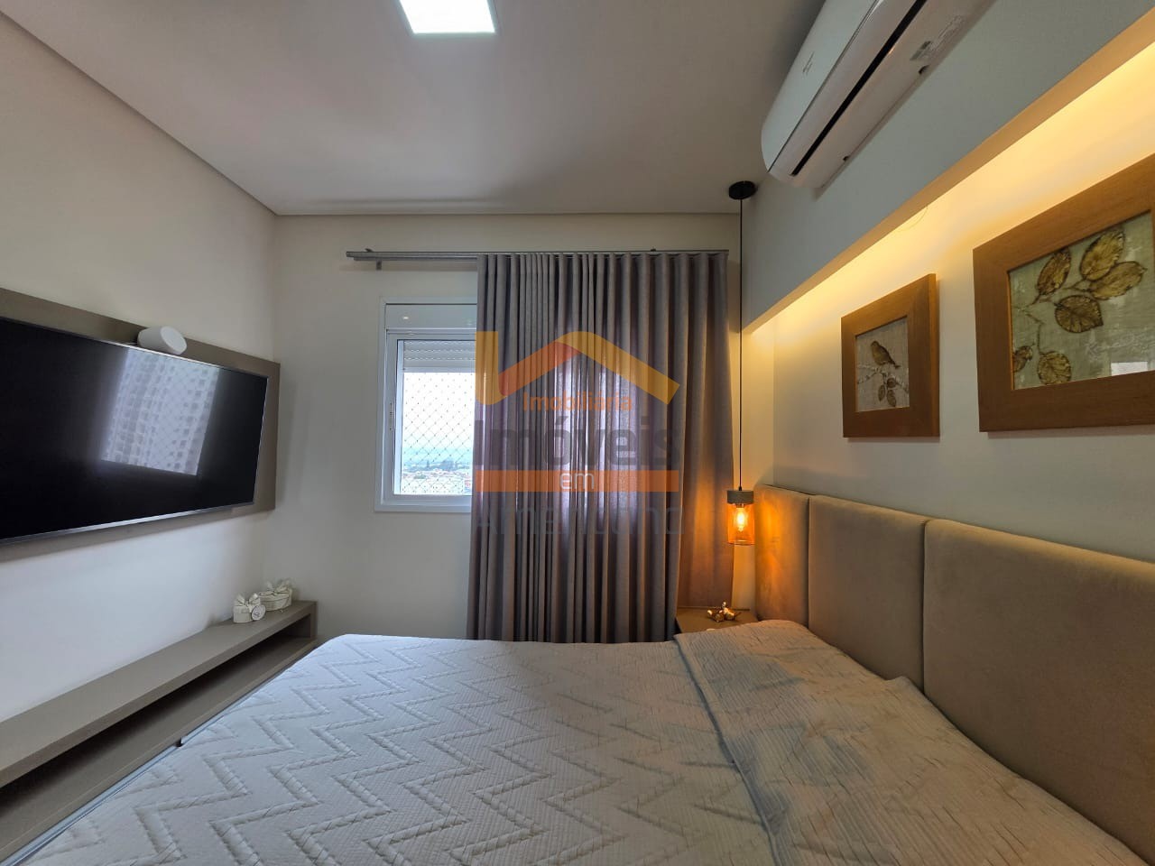 Apartamento, 2 quartos, 81 m² - Foto 29