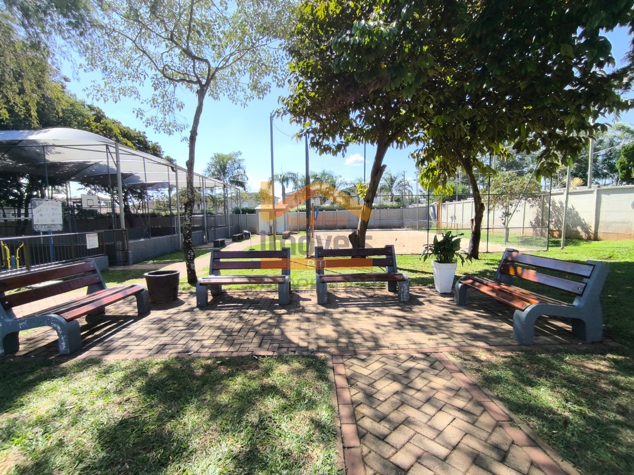 Apartamento, 2 quartos, 45 m² - Foto 16