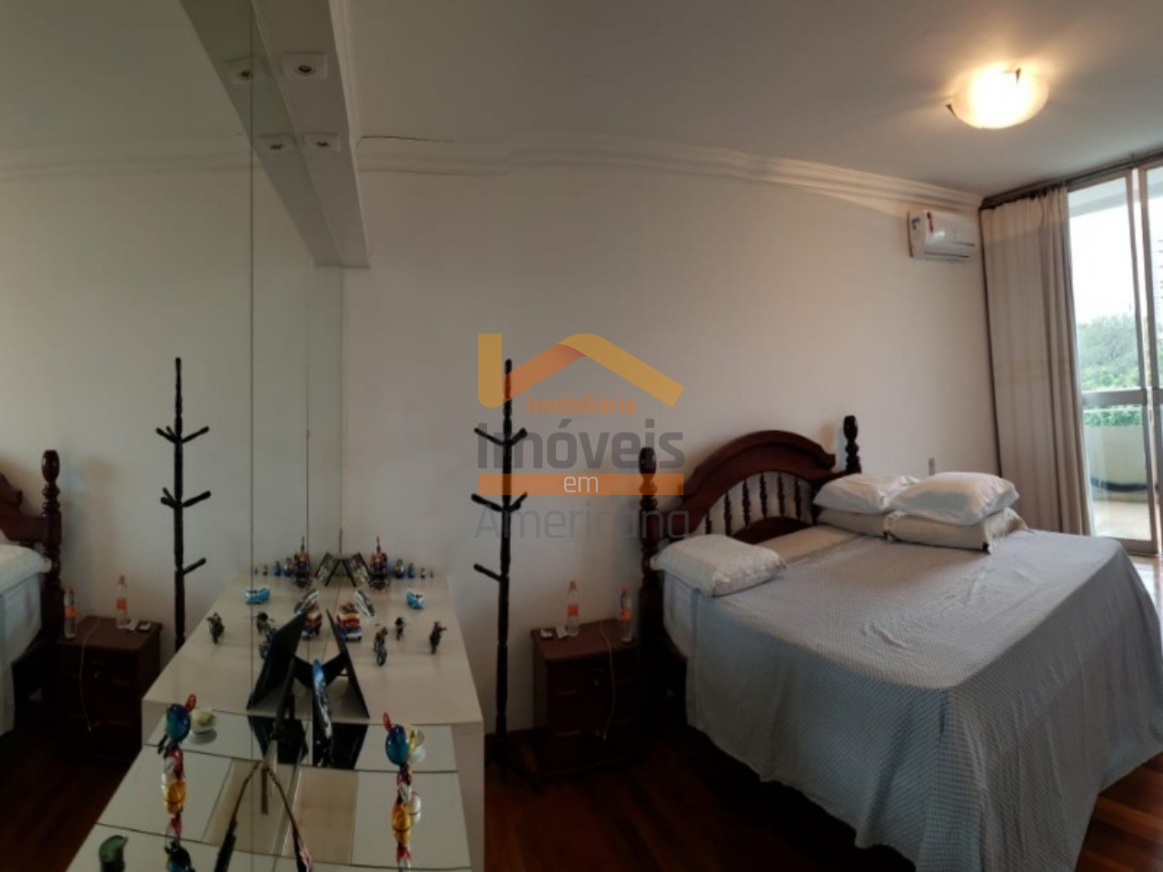 Apartamento, 3 quartos, 350 m² - Foto 21