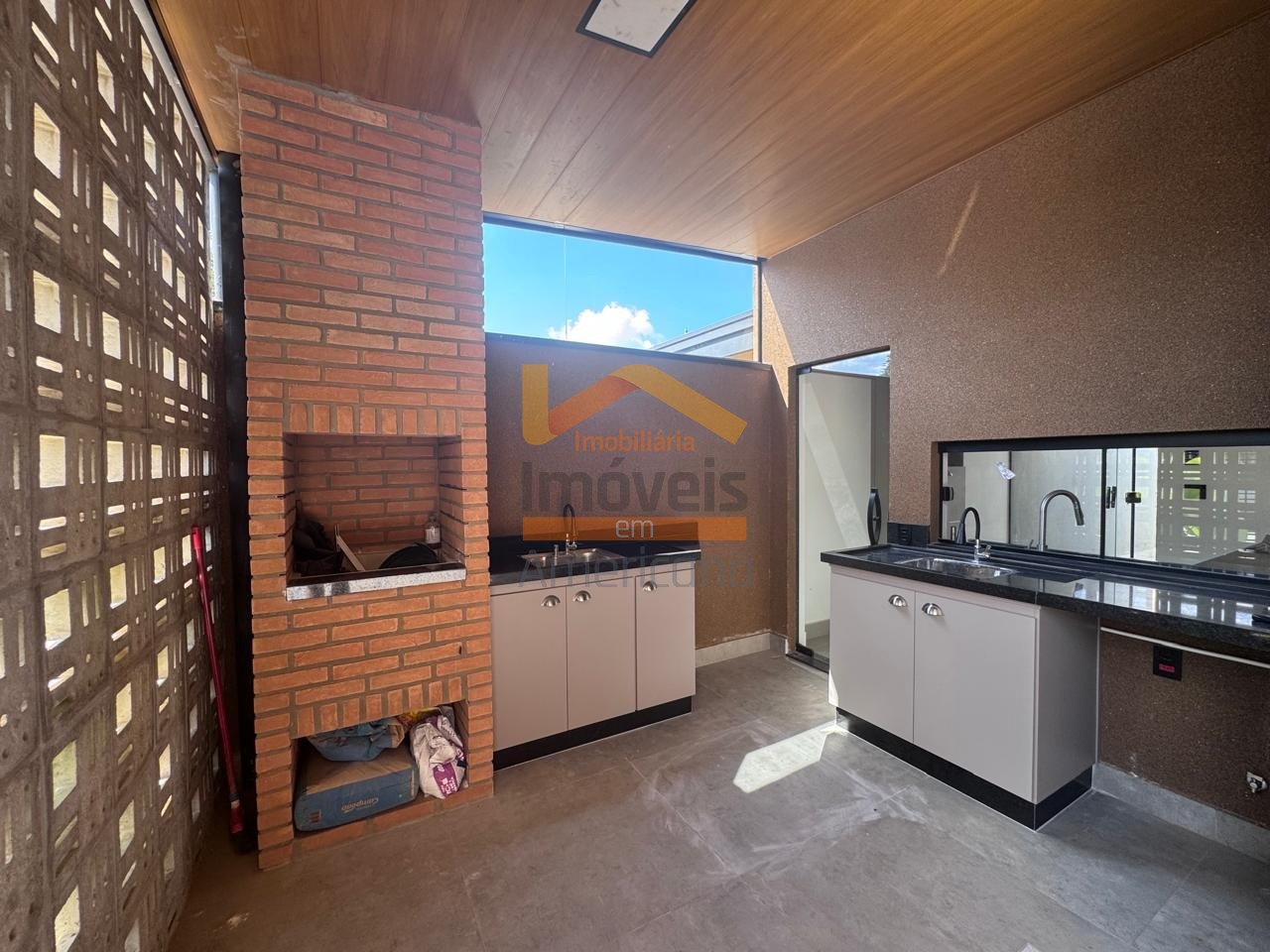 Casa, 2 quartos, 78 m² - Foto 10