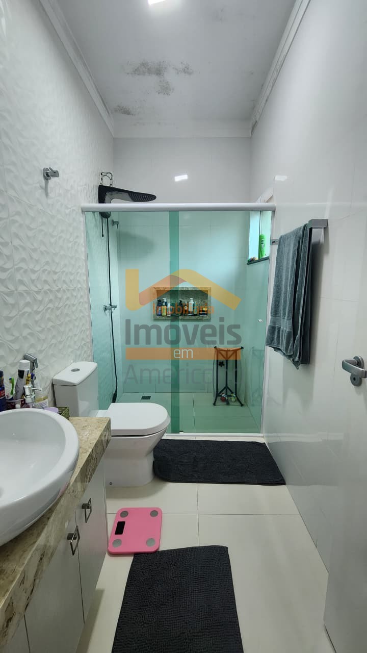 Casa, 3 quartos, 228 m² - Foto 28