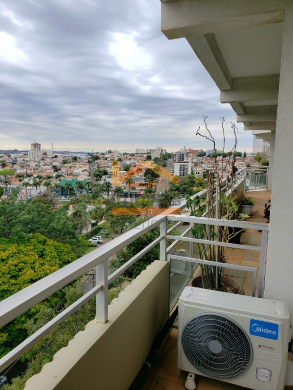 Apartamento, 3 quartos, 350 m² - Foto 10