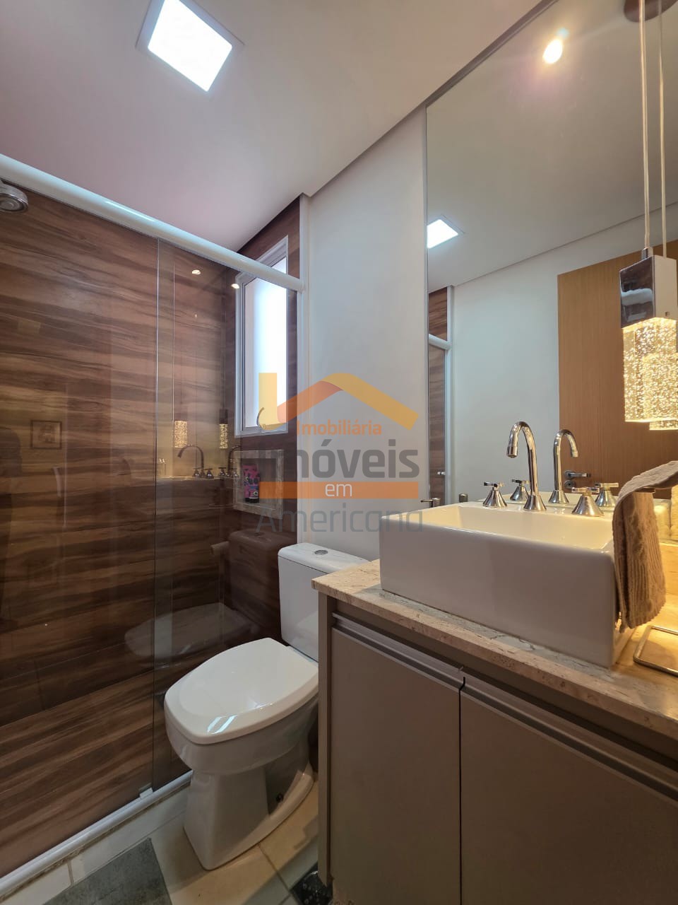 Apartamento, 2 quartos, 81 m² - Foto 20