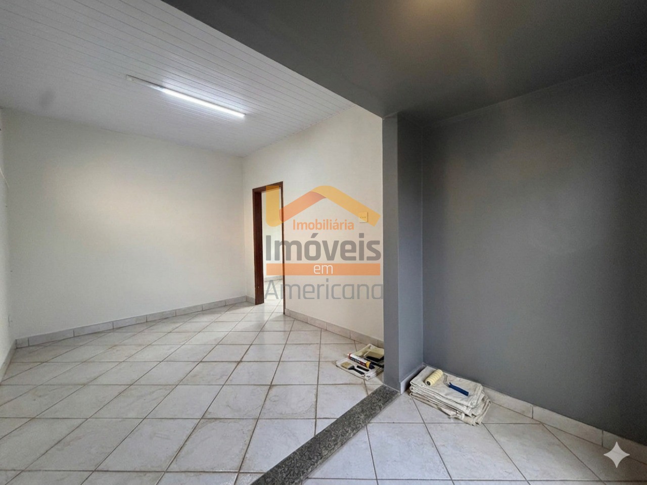 Prédio Inteiro - Foto 2