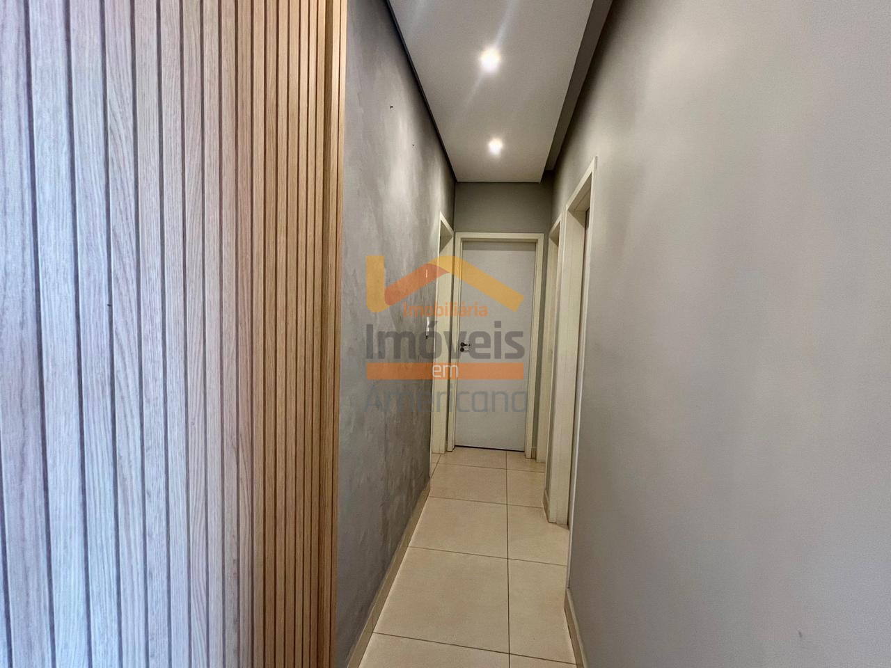 Apartamento, 3 quartos, 68 m² - Foto 8