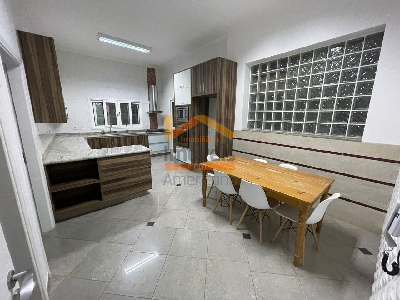 Casa de Condomínio, 4 quartos - Foto 20