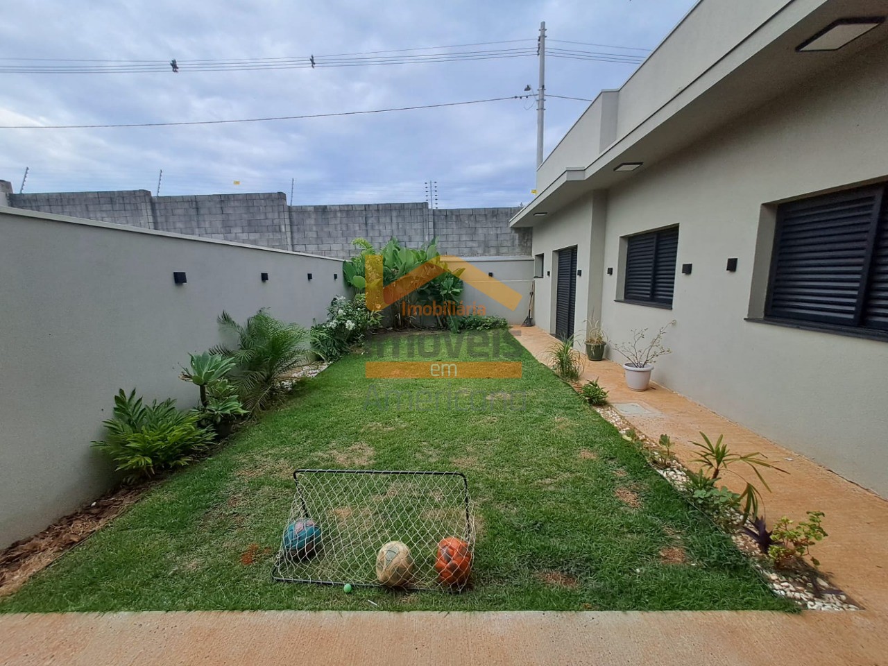 Casa de Condomínio, 3 quartos - Foto 20