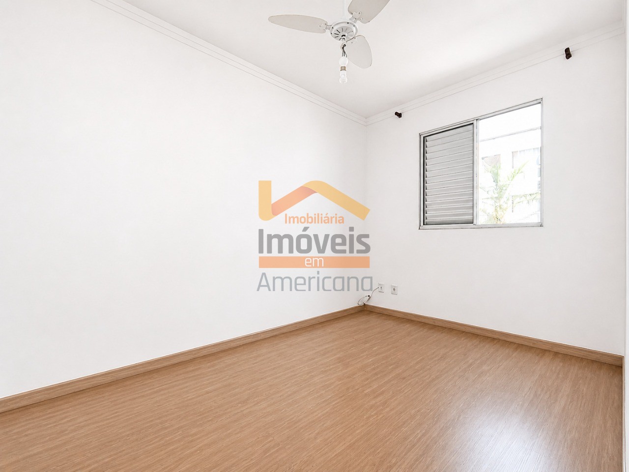 Apartamento, 2 quartos, 45 m² - Foto 9