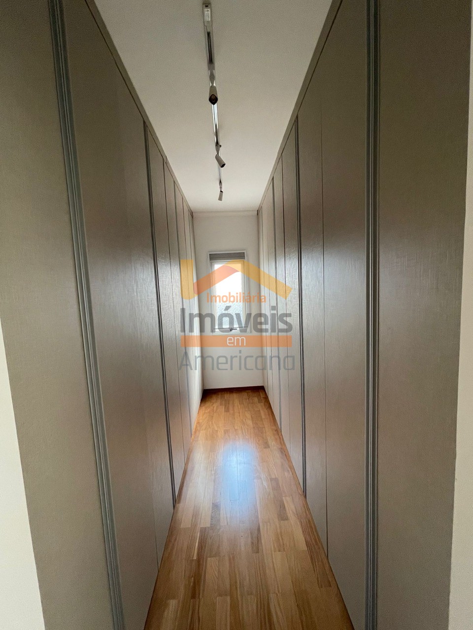 Casa de Condomínio, 4 quartos - Foto 48