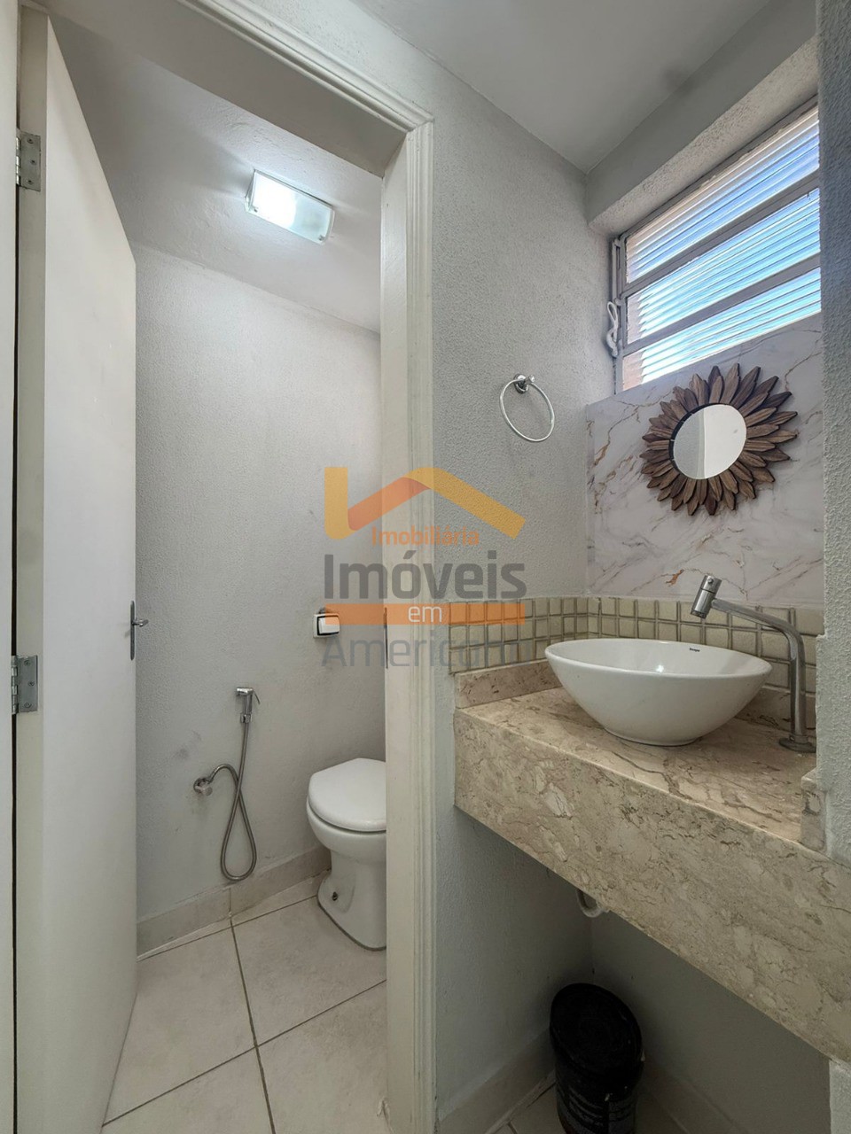 Sala-Conjunto, 90 m² - Foto 4