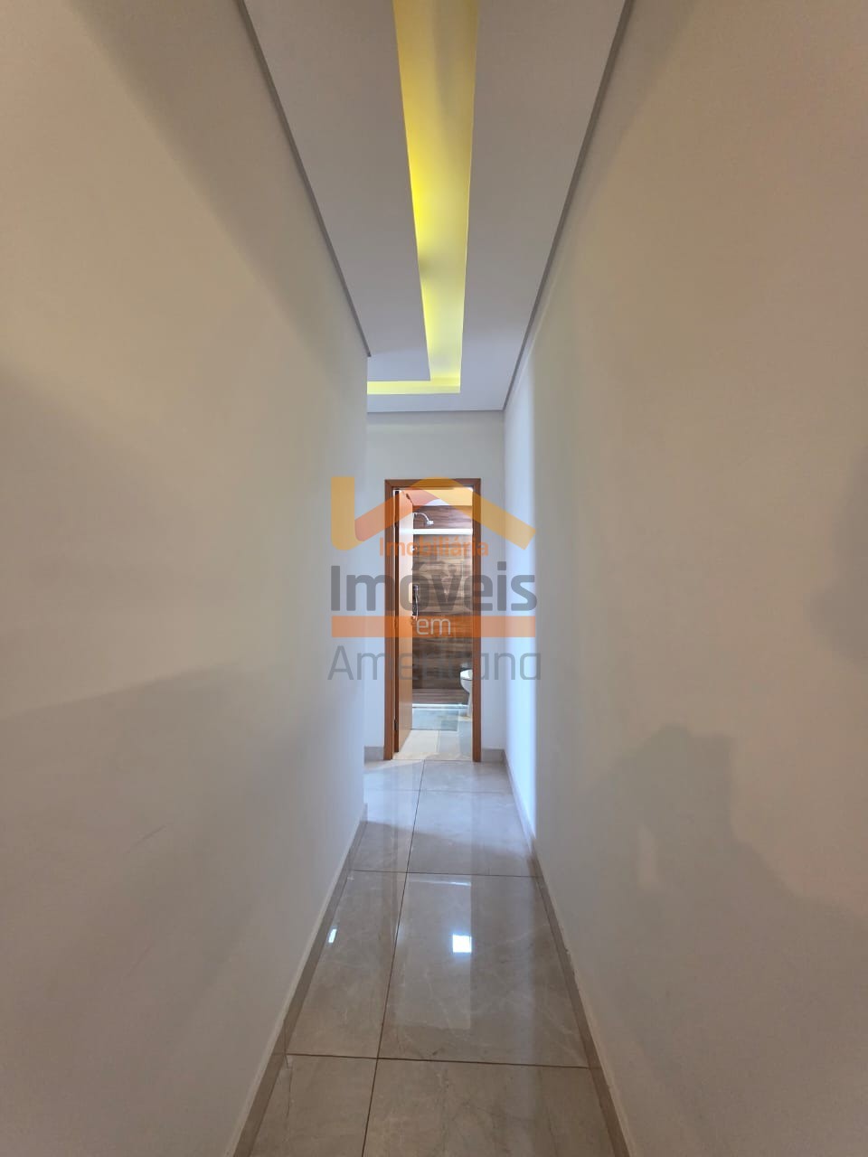 Apartamento, 2 quartos, 81 m² - Foto 18