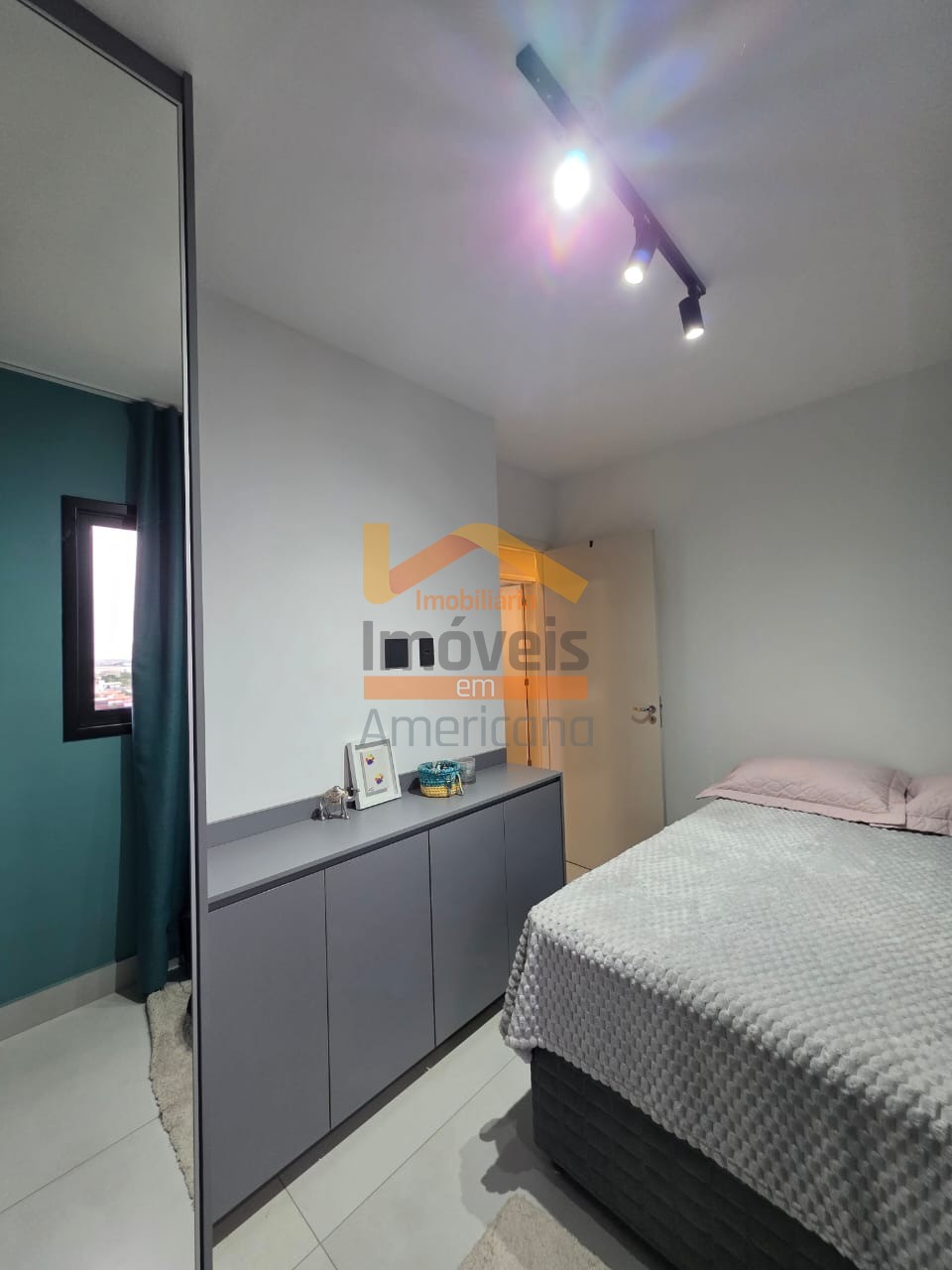 Apartamento, 2 quartos, 70 m² - Foto 24