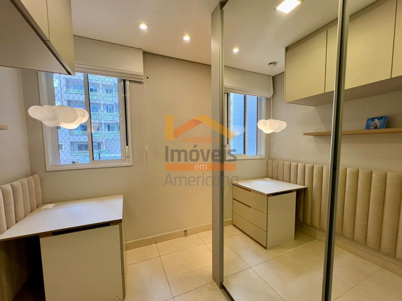 Apartamento, 3 quartos, 68 m² - Foto 11