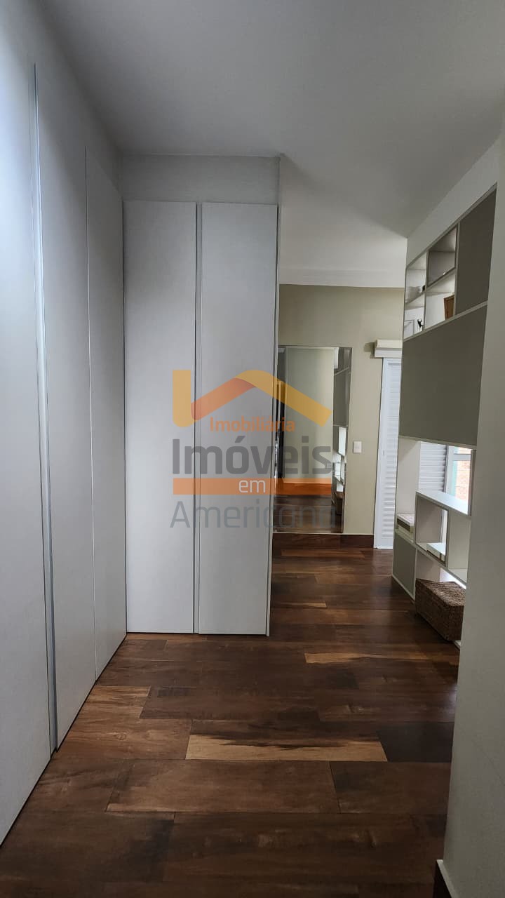 Casa, 3 quartos, 228 m² - Foto 29