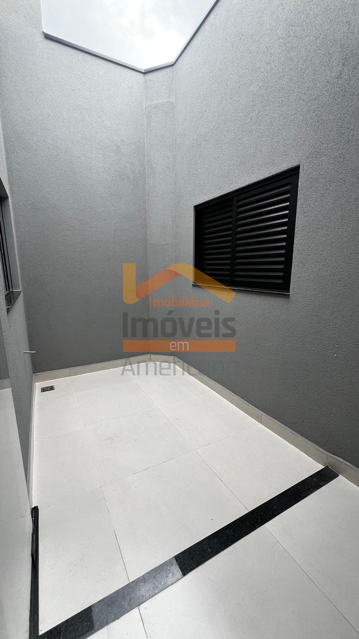 Casa, 3 quartos, 172 m² - Foto 12