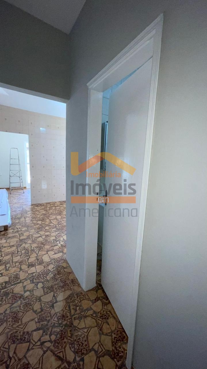 Casa, 2 quartos, 98 m² - Foto 5