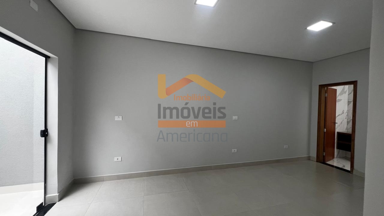 Casa, 3 quartos, 172 m² - Foto 17