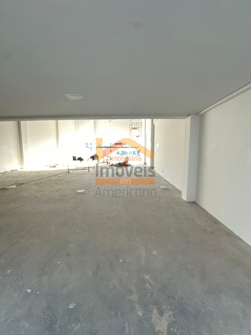 Loja-Salão, 427 m² - Foto 7