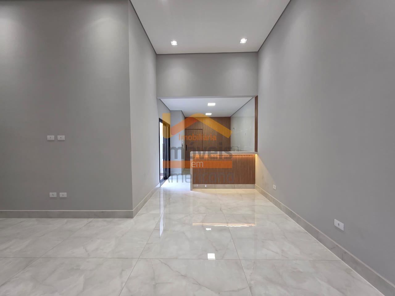 Casa, 3 quartos, 140 m² - Foto 5
