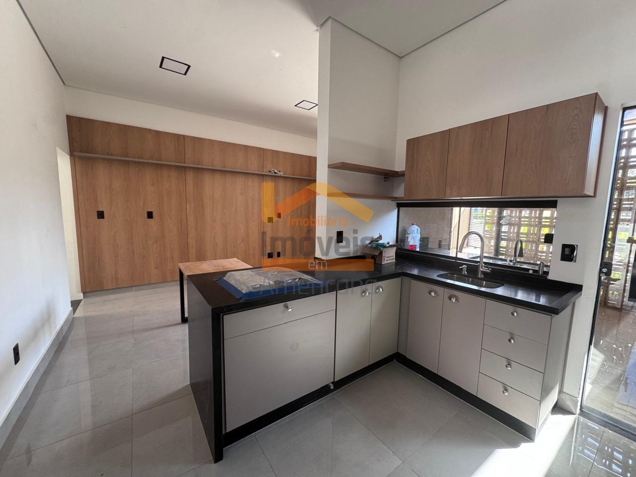 Casa, 2 quartos, 78 m² - Foto 3