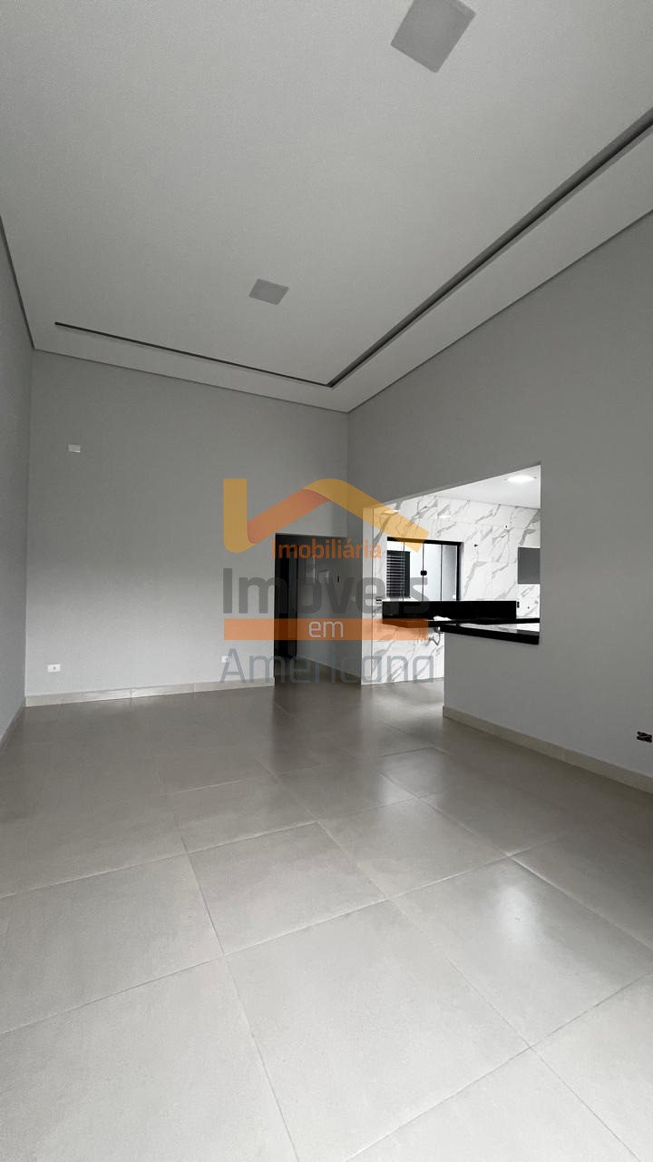 Casa, 3 quartos, 172 m² - Foto 8