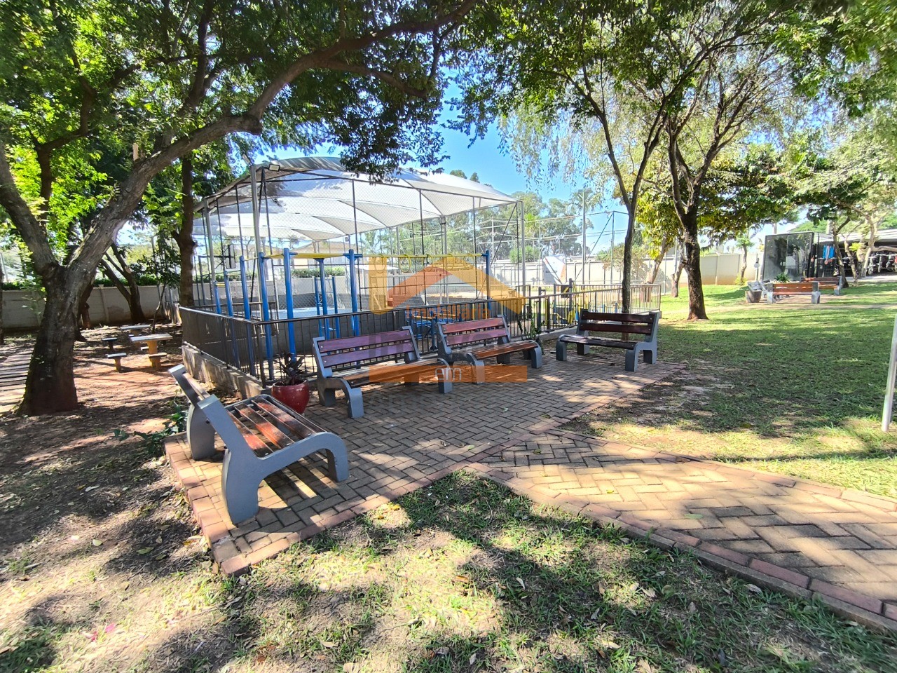 Apartamento, 2 quartos, 45 m² - Foto 12