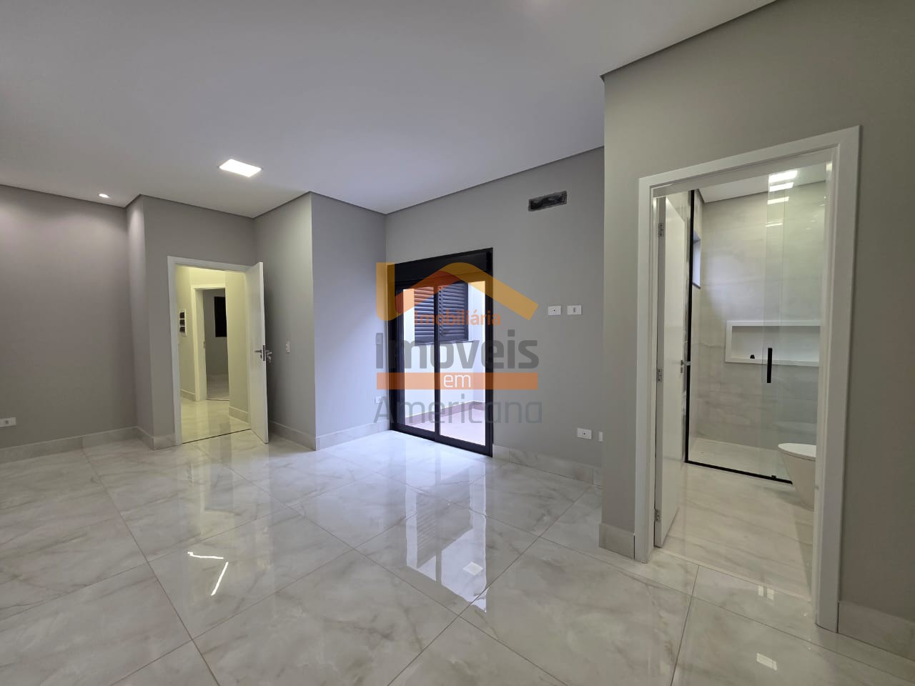 Casa, 3 quartos, 140 m² - Foto 17