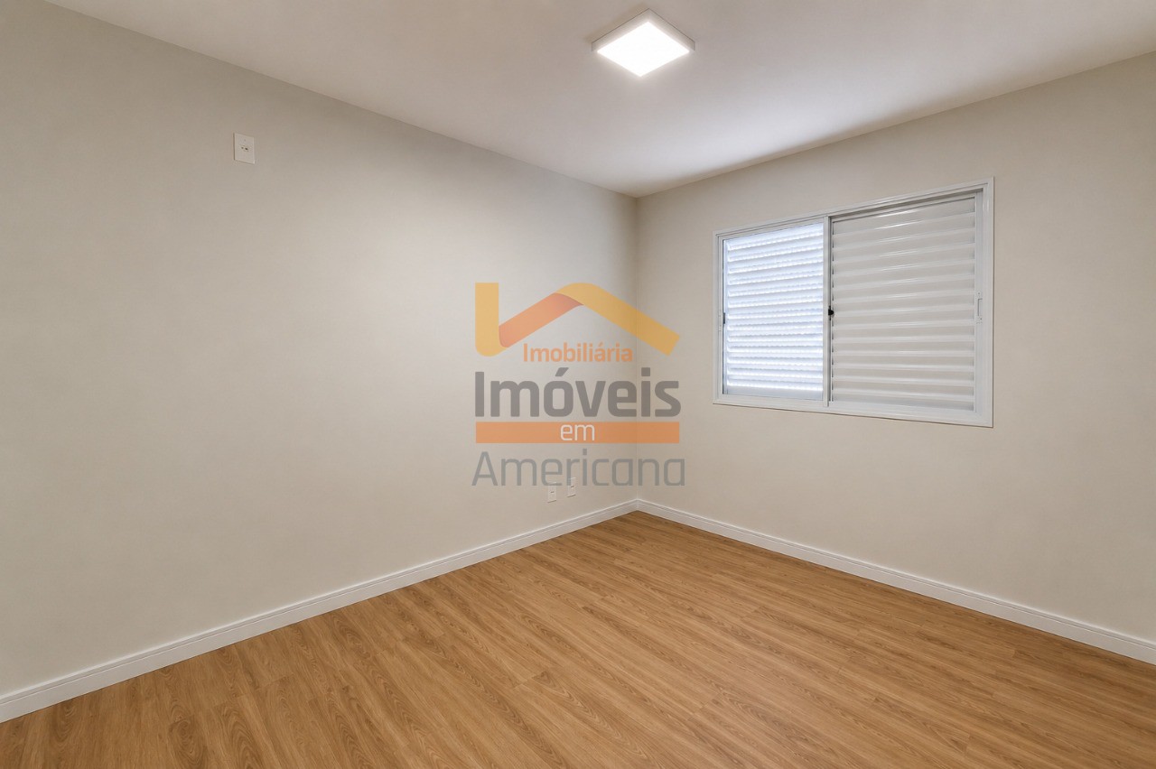 Apartamento, 2 quartos, 55 m² - Foto 8