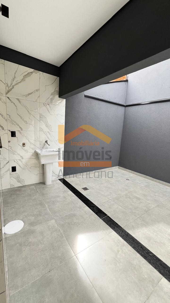 Casa, 2 quartos, 94 m² - Foto 11