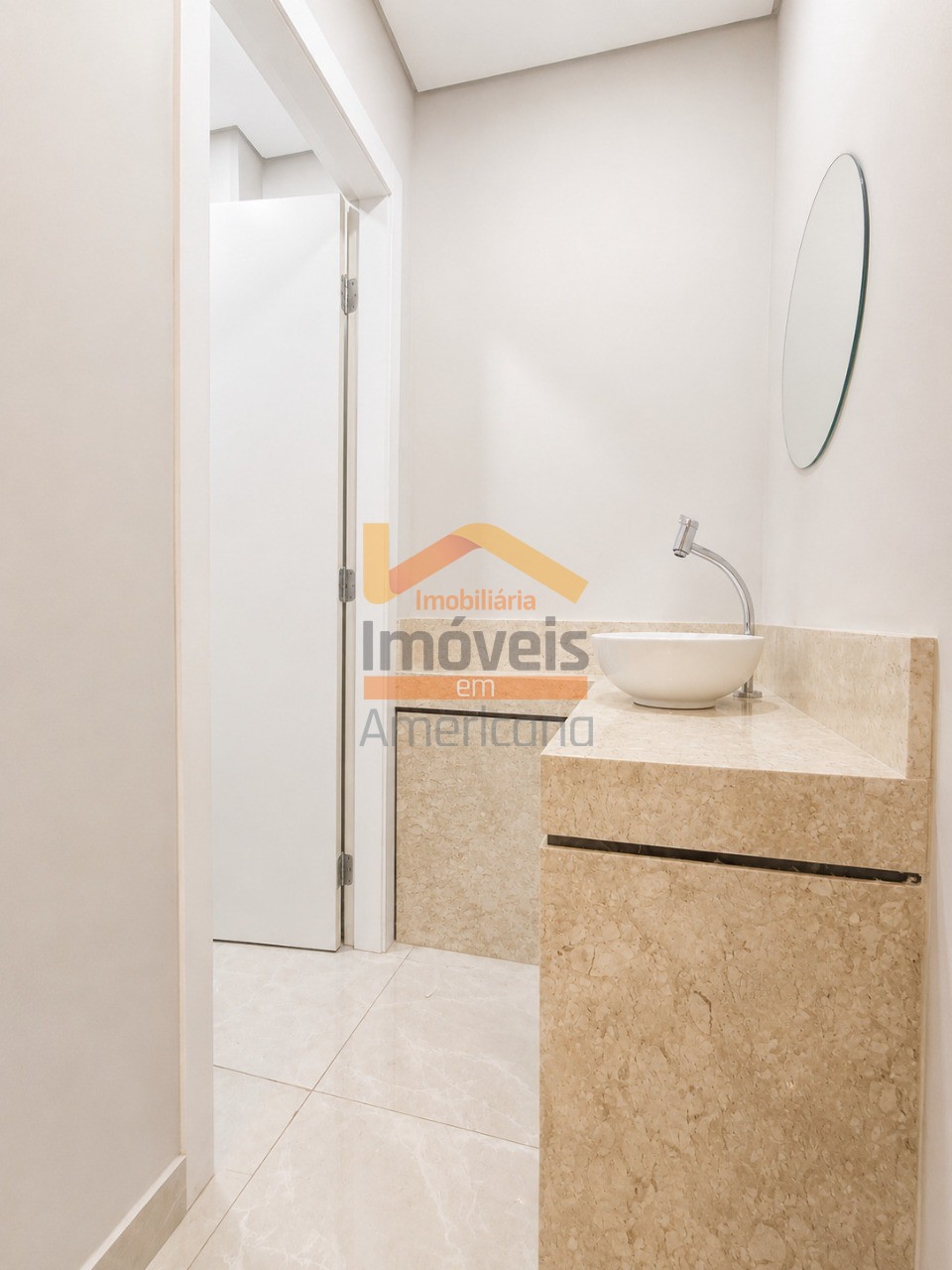Sala-Conjunto, 45 m² - Foto 6