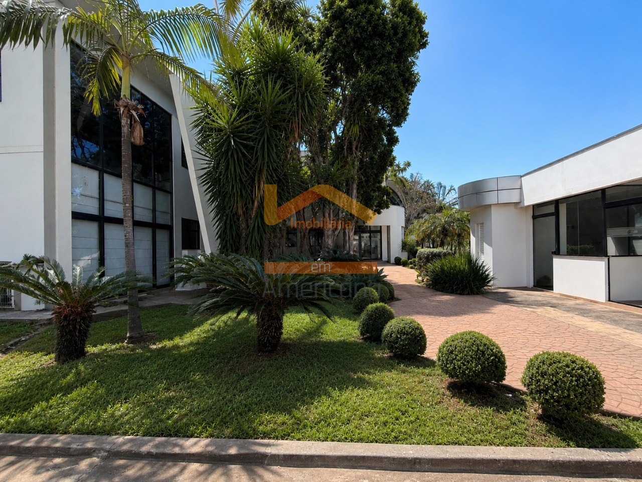 Depósito-Galpão - Foto 16