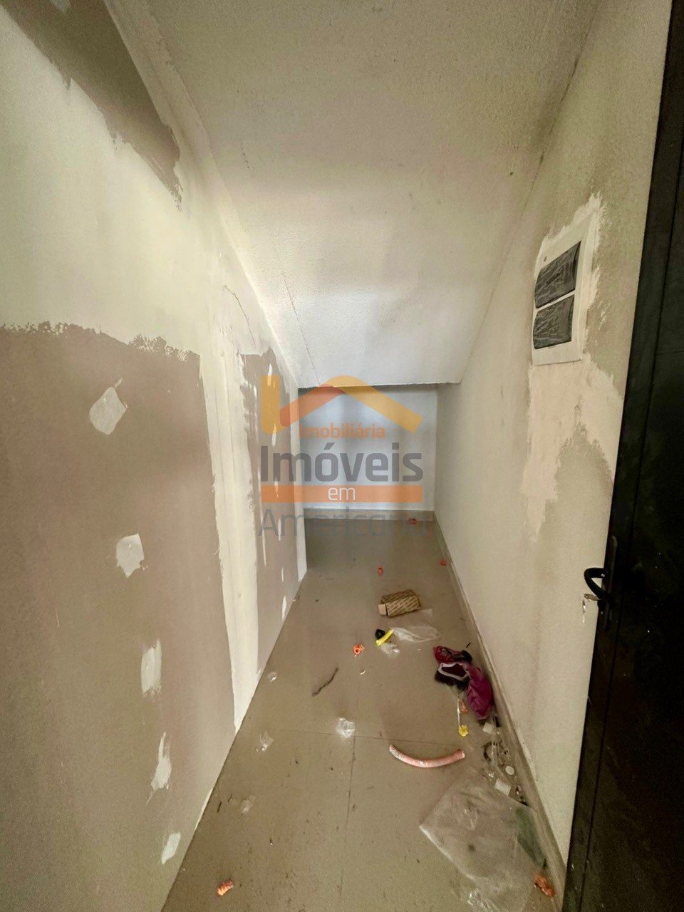 Loja-Salão, 427 m² - Foto 8