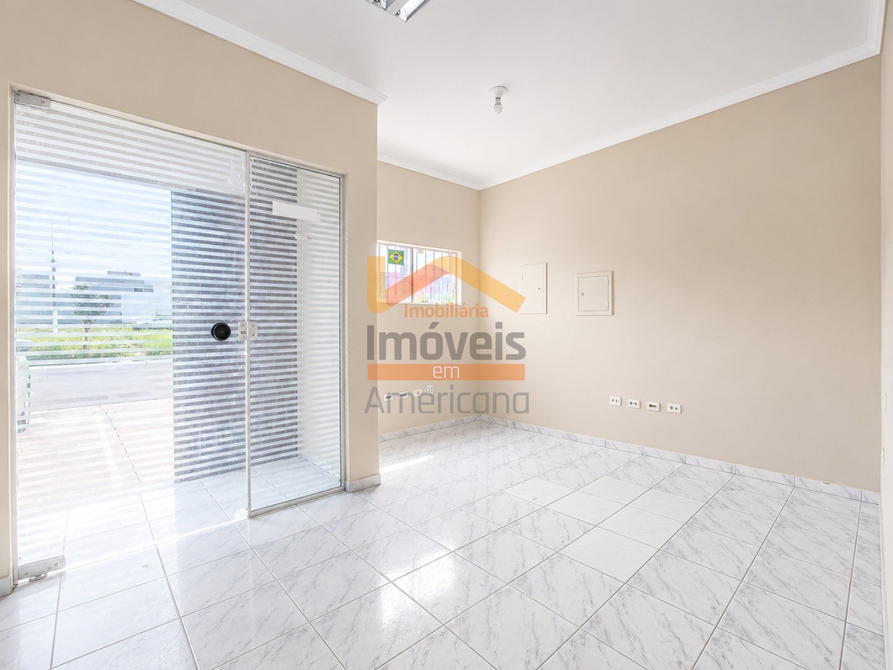 Loja-Salão, 539 m² - Foto 6