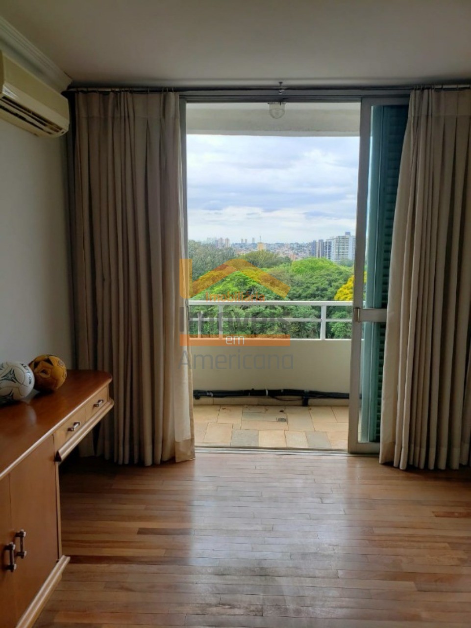 Apartamento, 3 quartos, 350 m² - Foto 24