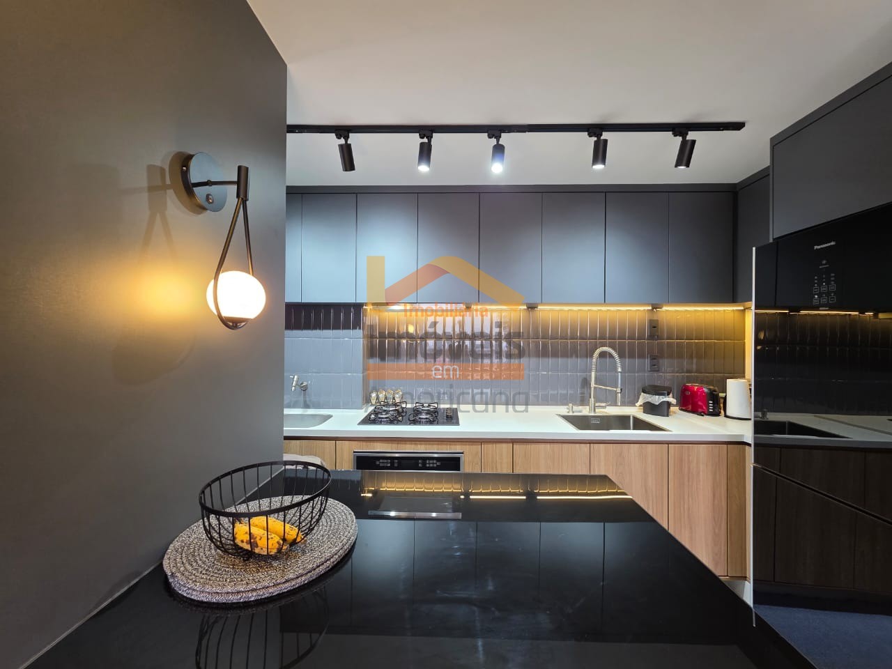 Apartamento, 2 quartos, 70 m² - Foto 8