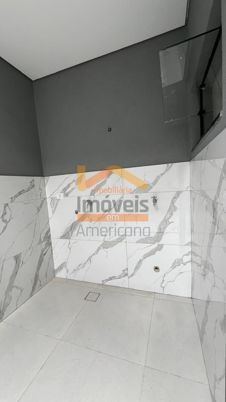 Casa, 3 quartos, 172 m² - Foto 13