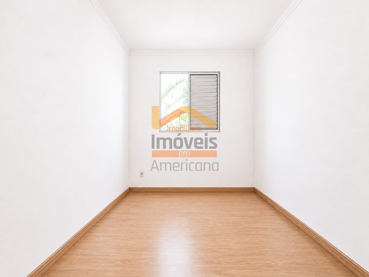 Apartamento, 2 quartos, 45 m² - Foto 6
