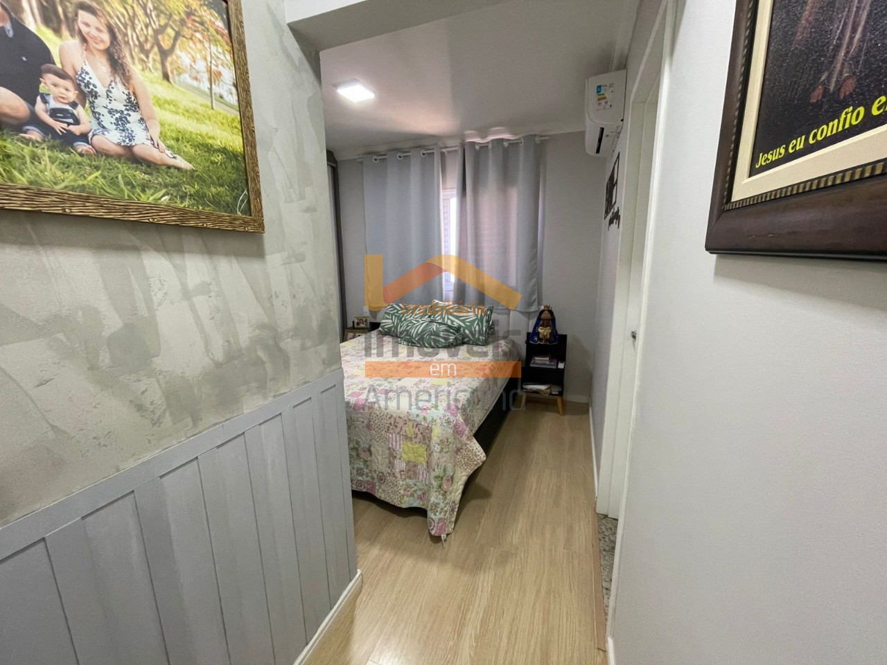 Apartamento, 2 quartos, 56 m² - Foto 23