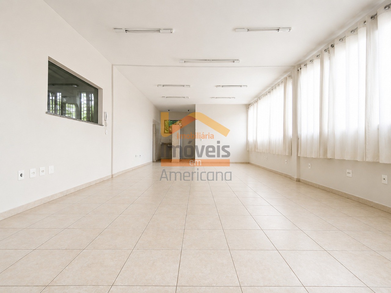 Depósito-Galpão, 955 m² - Foto 10