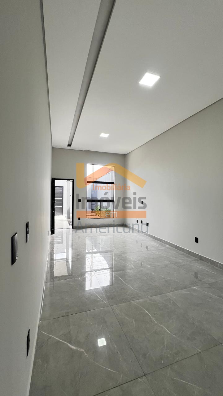 Casa, 2 quartos, 94 m² - Foto 7