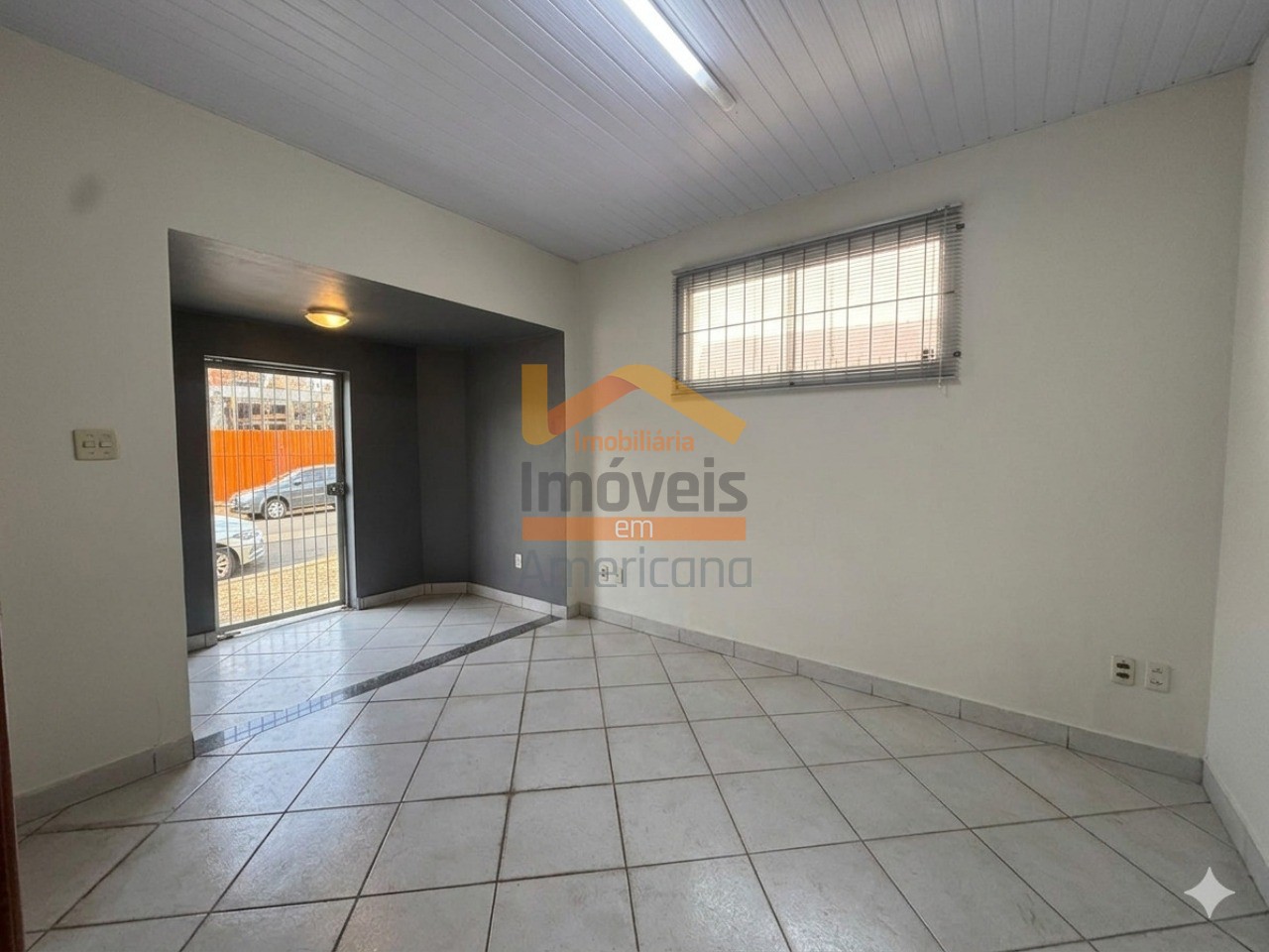 Prédio Inteiro - Foto 3