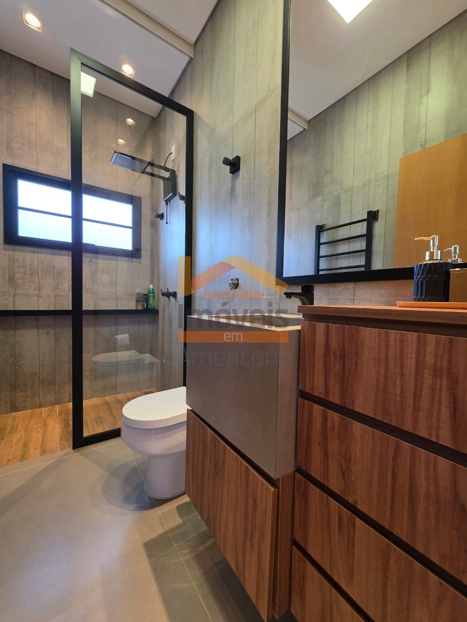 Casa de Condomínio, 3 quartos - Foto 63