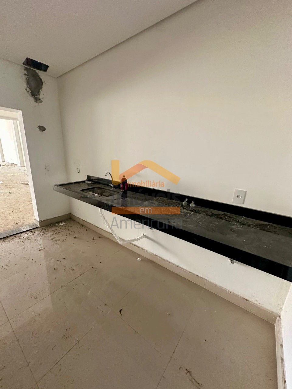 Loja-Salão, 427 m² - Foto 7