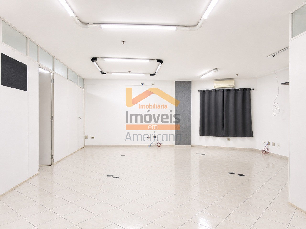 Sala-Conjunto, 100 m² - Foto 4